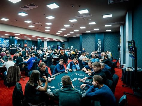 казино сочи расписание покерных турниров